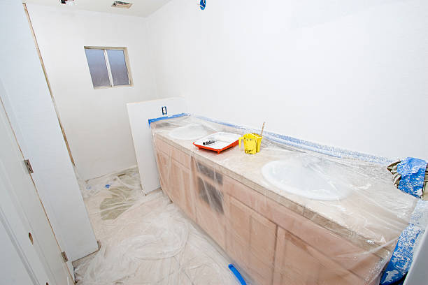 Best Drywall Removal and Disposal  in Richfield, WI